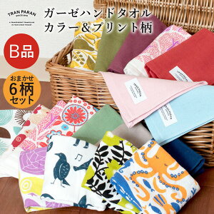 (BiAEgbg){ K[[nh^I ܂6Zbg  | 󂠂 AEgbg  K[[^I nh^I ^I Zbg ܂Ƃߔ B^I Y K[[ 100 