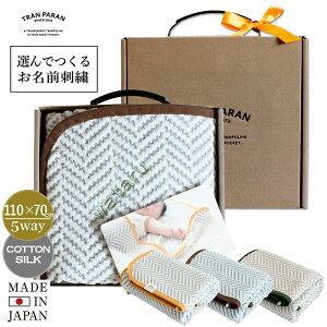 (OhJMtg){ Ђ| uPbg mum } bsOt   hV̓  Mtg xr[ VN Rbg k {^ 70×110cm hJ 􂦂 XJ[