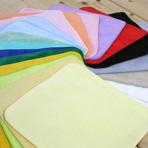 ^InJ` ~j V[O Y 22cm×22cm 20F nh^I^^^I |Cg