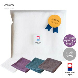 (Mtg) ^I nh^I 1 NX Luxe bsOt { ze^Cv Mtg n  100 z    v`Mtg v[g nJ` usgp 