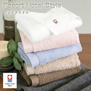 ^I tFCX^I 1 ][gzeX^C {   Y ^I 100 z ӂӂ Rbg ze^Cv n Vv 킢  V O[ 