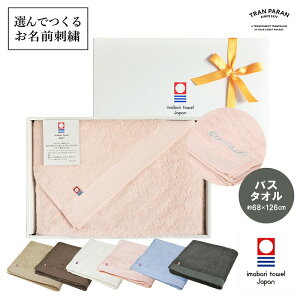 (OhJMtg)^I oX^I ][gzeX^C bsOt  hJ Mtg  { ^I    ӂӂ ze zeCN v[g 100