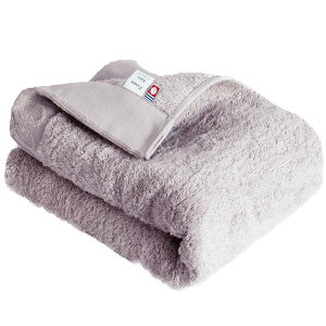 _yVLO1ʁ^ ^I oX^I FuwaKaru ӂ킩   ^I  y 60×125cm 100 Y z { wAhC^I ӂӂ  킢 V 