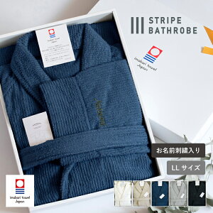 (OhJMtg)oX[u  XgCv LLTCY bsOt  hV̓  { 100 [EFA Y y  fB[X Y hJ j oY