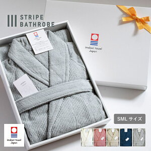 (OhJMtg) oX[u ^I  XgCv S/M/LTCY bsOt  ze  hJ Mtg  [EFA ^I ^I K[[ 100 y 