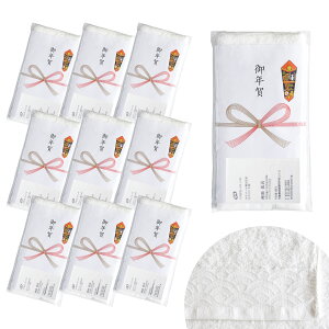 ���[ ���N��^�I�� �N�� �e�i�^�I�� �����^�I�� 200�� ���{�� �^�I�� 10���Z�b�g ���A ���N�� ���� �� ���N�� �����A�^�I�� �N�� ��N�� �e�i �����A �̂� �ܓ��� ��B�^�I�� ��100�� ���l�ߘa8