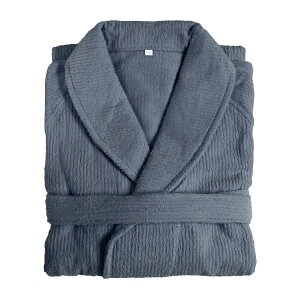 oX[u ^I XgCv LLTCY K[[ ^I  100 y  [EFA H~  KE ^I z  q fB[X Y j { 