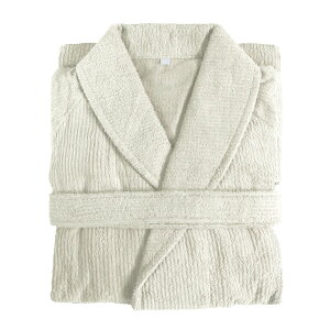 oX[u ^I XgCv LLTCY K[[ ^I  100 y  [EFA H~  KE ^I z  q fB[X Y j { 