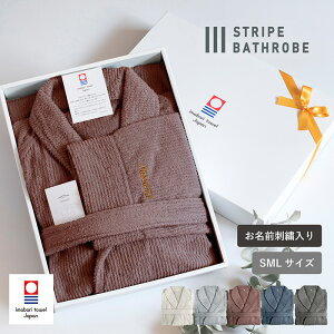 (OhJMtg) oX[u ^I  XgCv S/M/LTCY bsOt  ze  hJ Mtg  [EFA ^I ^I K[[ pC 100 