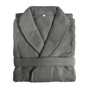 y|Cg10{zoX[u ^I XgCv LLTCY K[[ ^I  100 y  [EFA H~  KE ^I z  q fB[X 