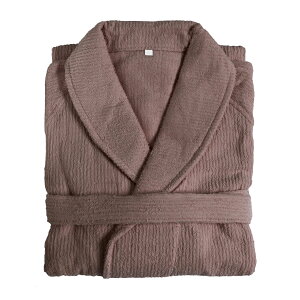 oX[u ^I XgCv LLTCY K[[ ^I  100 y  [EFA H~  KE ^I z  q fB[X Y j { 