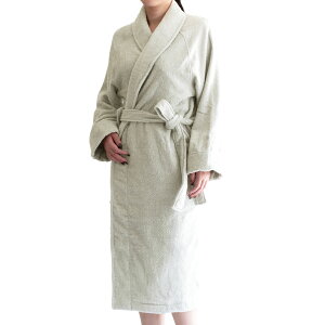 oX[u  ^In XgCv S/M/LTCY KE K[[ [EFA {  100% y  H~ ^I  fB[X Y }}  ^I Mtg oYj 