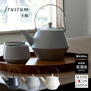 { }{ yr Frustum tX^   Z t 800cc XeXnh aH eB[|bg a_ qp  킢 _ WRq}c  HΉ 