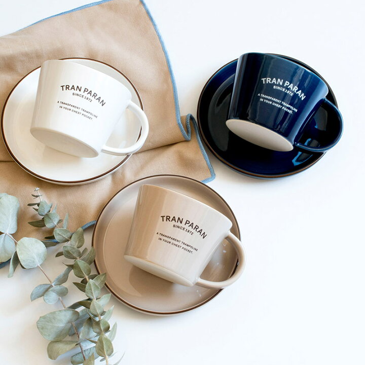 楽天市場 日本製 マグカップ 北欧 大きい おしゃれ カラーマグカップ 大容量 無地 ロゴ ワンポイント 瀬戸焼 国産 食器 コップ マグ コーヒー カップ シンプル キッチン ギフト プレゼント クリスマス 新生活 オリジナル トランパラン 楽天市場 日本製 マグカップ 北欧 大きい おしゃれ カラーマグカップ 大容量 無地 ロゴ ワンポイント 瀬戸焼 国産 食器 コップ マグ コーヒー カップ シンプル キッチン ギフト プレゼント クリスマス 新生活 オリジナル トランパラン