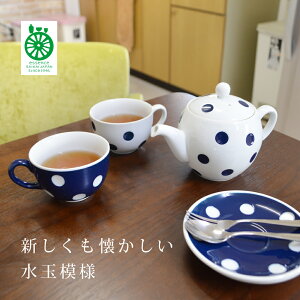 lK|W Jbv&\[T[ essence R[q[Jbv eB[Jbv  R[q[ Rbv Jbv Zbg GbZX  킢 Mtg j v[g g  {yY