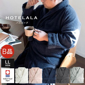 (BiAEgbg) oX[u  LLTCY HOTELALA 󂠂 ^In 100  fB[X Y j }}  [EFA ^I  Y |Pbgt n jp 