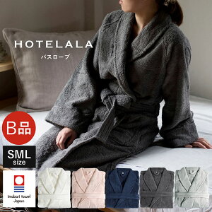 (BiAEgbg) oX[u ^I S/M/LTCY HOTELALA 󂠂 zedl { ^In 100  fB[X Y p }} [EFA    |Pbgt 