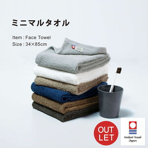 (AEgbg) ^I tFCX^I 1 󂠂 J[܂ ~j}^I Y  ^I { Y Mtg v[g 蕨 100 RpNg ȃXy[X   