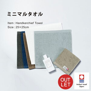 (AEgbg){ ^I nJ`^I 󂠂 J[܂ 1 ~j}^I ^I  nh^I nJ` ^InJ`  { 100 Y   V