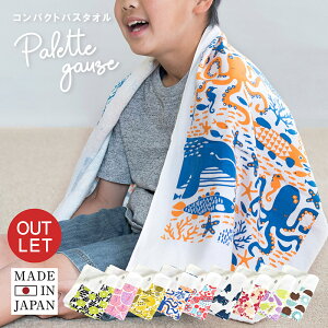 (AEgbg) { K[[^I RpNgoX^I 󂠂 J[܂ 1 pbgK[[^I  40×100cm 傫 rbOtFCX^I ~joX^I k B^