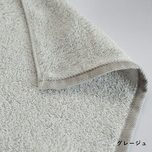 N^I N ei^I ̂^I 260 J[ { ^Iy100`399zA N ̂t hV̓ ܓ ^I  ei A^I A ̑ Zbg 