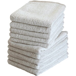 { tFCX^I 10Zbg 260  B^I Zbg ܂Ƃߔ wAhC ^I  z ӂӂ  ^IZbg BY B p A ei ze Ɩp T