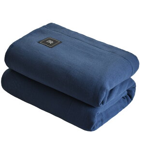 y10%OFFz^IPbg 365 K[[Pbg K[[ VO pCn  K[[^I ^I pC  炳 I[V[Y z Ԃ xr[ 킢  100 k