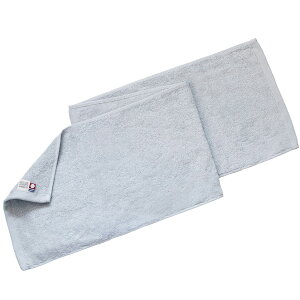 ^I }t[^I X|[c^I AIRY GA[ 񊪂 񊪂^I X|[c  Y fB[X { 100   @ ^I Y z  G Ȃ߂炩