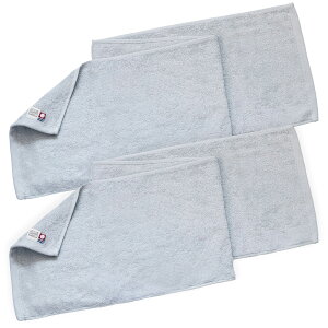 ^I X|[c^I }t[^I AIRY GA[ 2Zbg 񊪂 { 100  ܂Ƃߔ   z 񊪂^I fB[X Y @ @^I ^I 