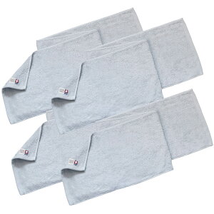 ^I X|[c^I }t[^I AIRY GA[ 4Zbg { Zbg ܂Ƃߔ 100   񊪂^I Y fB[X  @ ^I Y  z  