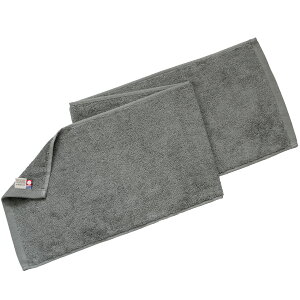 今治タオル マフラータオル スポーツタオル AIRY エアリー 首巻き 首巻きタオル スポーツ 今治 メンズ レディース 日本製 綿100% 送料無料 夏 汗拭き タオル 今治産 吸水 厚手 肌触り なめらか