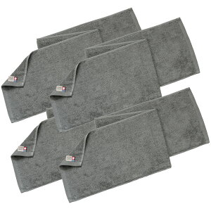 ^I X|[c^I }t[^I AIRY GA[ 4Zbg { Zbg ܂Ƃߔ 100   񊪂^I Y fB[X  @ ^I Y  z  