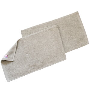 (OhJMtg) ^I X|[c^I }t[^I AIRY GA[ { hV̓   hJ 100  񊪂 񊪂^I fB[X Y @ ^I 