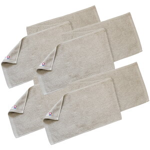 ^I X|[c^I }t[^I AIRY GA[ 4Zbg { Zbg ܂Ƃߔ 100   񊪂^I Y fB[X  @ ^I Y  z  