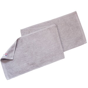 今治タオル マフラータオル スポーツタオル AIRY エアリー 首巻き 首巻きタオル スポーツ 今治 メンズ レディース 日本製 綿100% 送料無料 夏 汗拭き タオル 今治産 吸水 厚手 肌触り なめらか