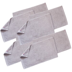 今治タオル スポーツタオル マフラータオル AIRY エアリー 4枚セット 日本製 セット まとめ買い 綿100 送料無料 今治 首巻きタオル メンズ レディース 夏 汗拭き タオル 今治産 速乾 吸水 厚手