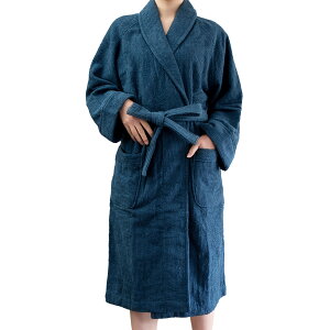 oX[u  ^In XgCv S/M/LTCY Iy KE K[[ [EFA {  100% y  H~ ^I  fB[X Y }}  ^I Mtg 