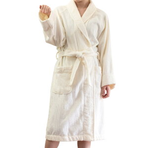 (AEgbg) oX[u  XgCv S/M/LTCY { 󂠂  100 y     [EFA fB[X Y p }} Y ^I q }^j