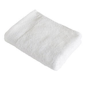 N^I N ei^I ^I 200 { ^Iy50`99zA N ̂^I   N A^I  N N ei A ̂t ܓ B