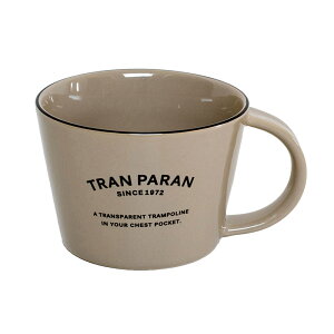 日本製 マグカップ 北欧 大きい おしゃれ かわいい カラーマグカップ 大容量 無地 ロゴ 瀬戸焼 国産 食器 コップ マグ コーヒー カップ スープマグ シンプル キッチン ギフト プレゼント 引越