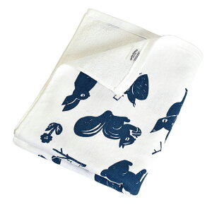 { K[[^I RpNgoX^I 1 pbgK[[^I  40×100cm 傫 rbOtFCX^I ~joX^I k B^I xr[ LbY v[ w ct 