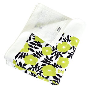 { K[[^I RpNgoX^I 1 pbgK[[^I  40×100cm 傫 rbOtFCX^I ~joX^I k B^I xr[ LbY v[ w ct 