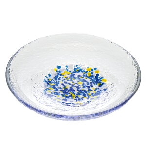 AcɎq ȂM KX g M v[g { M  H aH   킢 nhCh KXH M  Mtg u[ sN CG[ O[