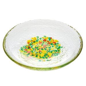 AcɎq ȂM KX g M v[g { M  H aH   킢 nhCh KXH M  Mtg u[ sN CG[ O[