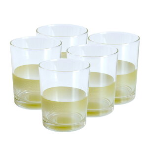 { Rbv 5Zbg cohin Rq ܂Ƃߔ  KX Lb` KXH OX ^u[OX Jt Jbv 킢  a i `F ₷ 220ml K