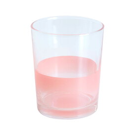 20%OFF 日本製 コップ cohin コヒン こひん ガラス キッチン ガラス食器 グラス タンブラーグラス カラフル カップ かわいい おしゃれ 和風 上品 伝統色 持ちやすい 220ml ガラスコップ グラデーション 食器 SALE セール