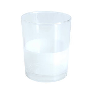 { Rbv cohin Rq  KX Lb` KXH OX ^u[OX Jt Jbv 킢  a i `F ₷ 220ml KXRbv Of[V