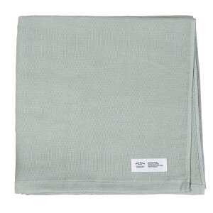 { K[[^I oX^I 1 J[K[[^I K[[ ^I  100 n  xr[ xr[Pbg  RpNg z ɂ₳ Ԃ V B^I