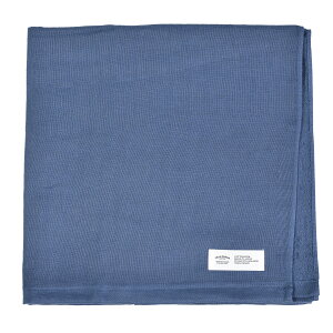 { K[[^I oX^I 1 J[K[[^I K[[  100 ^I n  xr[ xr[Pbg  RpNg z B^I Y LbY q  ǂ