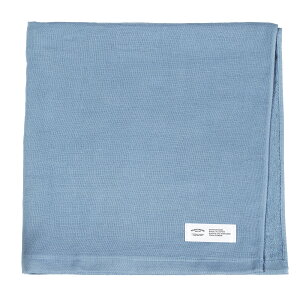 { K[[^I oX^I 1 J[K[[^I K[[ ^I  100 n  xr[ xr[Pbg  RpNg z ɂ₳ Ԃ V B^I